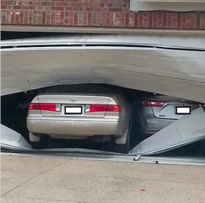 21 pessoas que não deveriam ter bebido 18