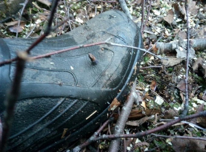 18 pessoas que tiveram uma sorte insana 1