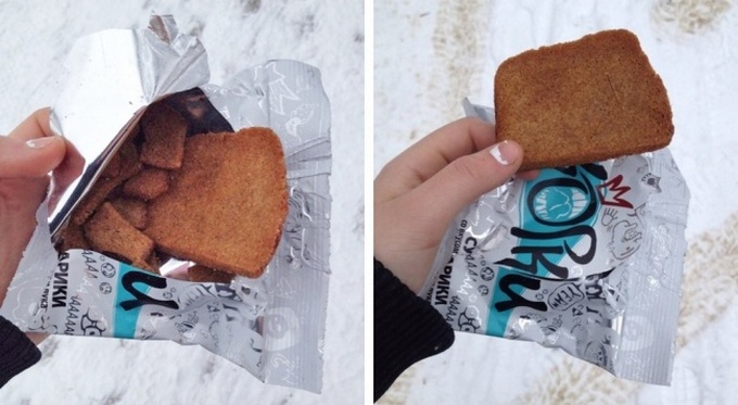 18 pessoas que tiveram uma sorte insana 7