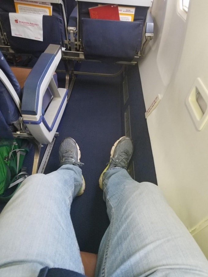 18 pessoas que tiveram uma sorte insana 13