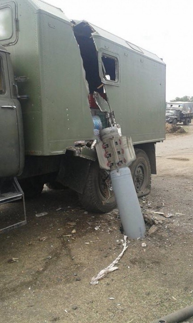 18 pessoas que tiveram uma sorte insana 15