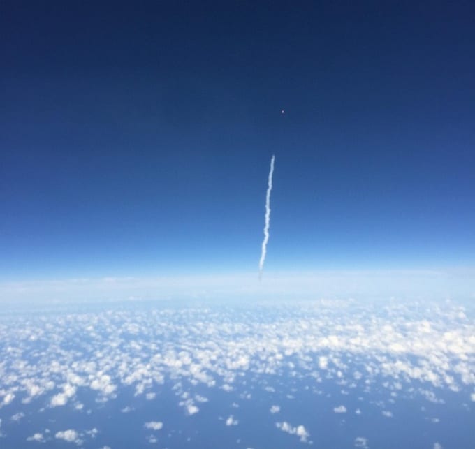 18 pessoas que tiveram uma sorte insana 16