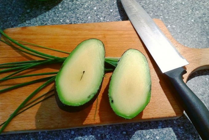 18 pessoas que tiveram uma sorte insana 18