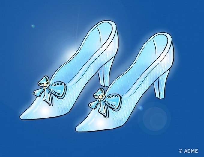 5 problemas de lógica para desafiar seu cérebro 2