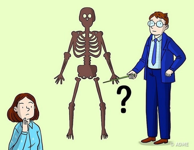 5 problemas de lógica para desafiar seu cérebro 4