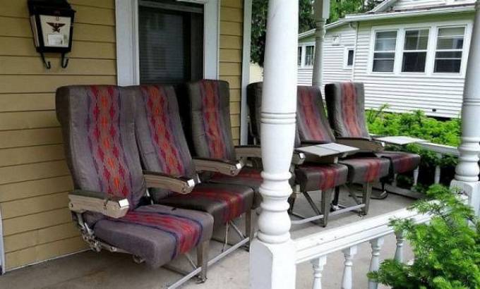 Quando nada pode impedir você de encontrar uma solução (31 fotos) 1