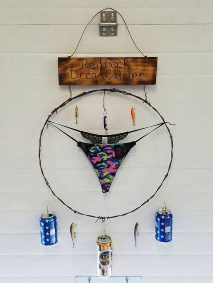 Quando nada pode impedir você de encontrar uma solução (31 fotos) 22