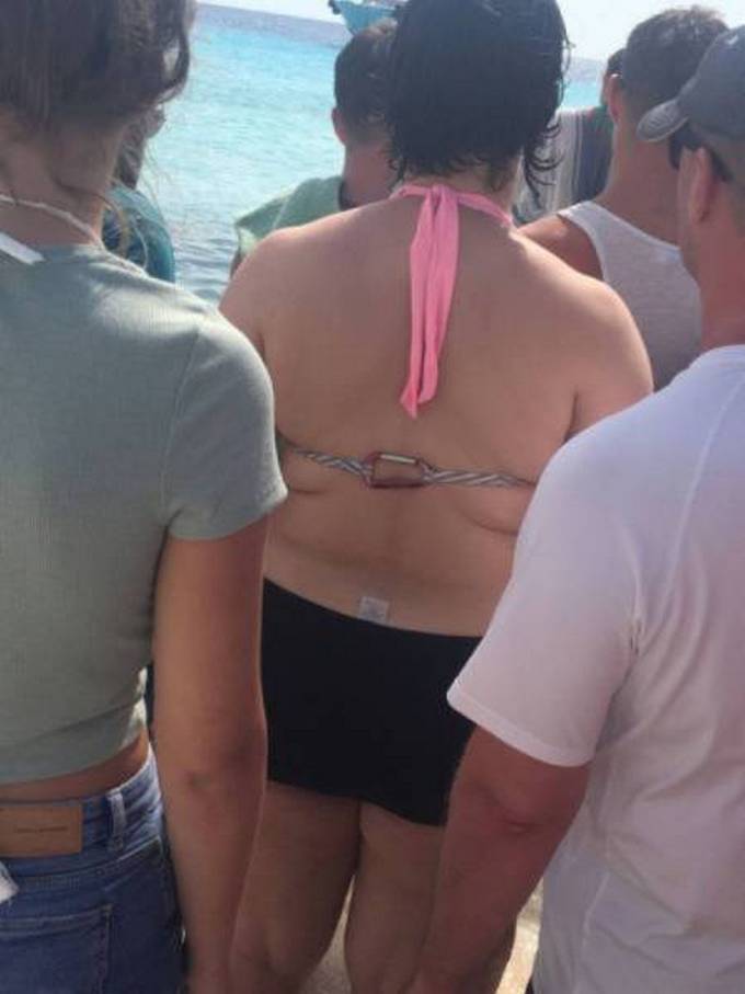 Quando nada pode impedir você de encontrar uma solução (31 fotos) 27