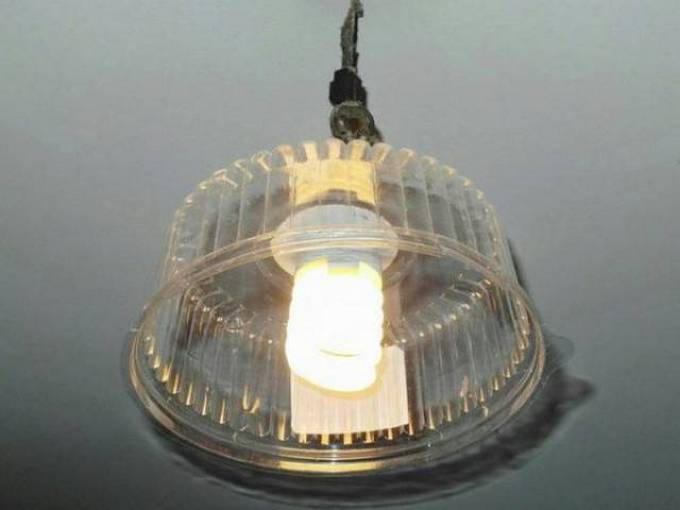 Quando nada pode impedir você de encontrar uma solução (31 fotos) 29