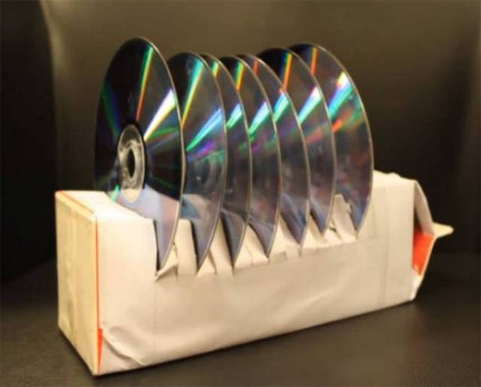 Quando nada pode impedir você de encontrar uma solução (31 fotos) 30