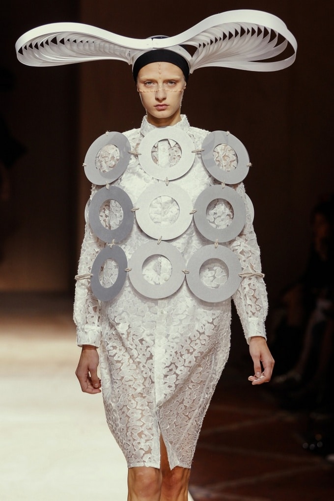 21 tendências loucas da indústria da moda 15