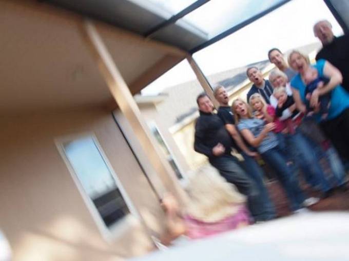 Tudo para um tempo perfeito! (32 fotos) 2