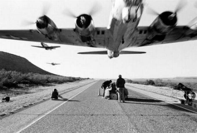 Tudo para um tempo perfeito! (32 fotos) 9