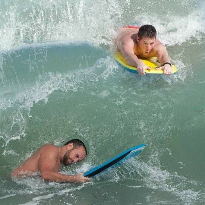 Tudo para um tempo perfeito! (32 fotos) 11