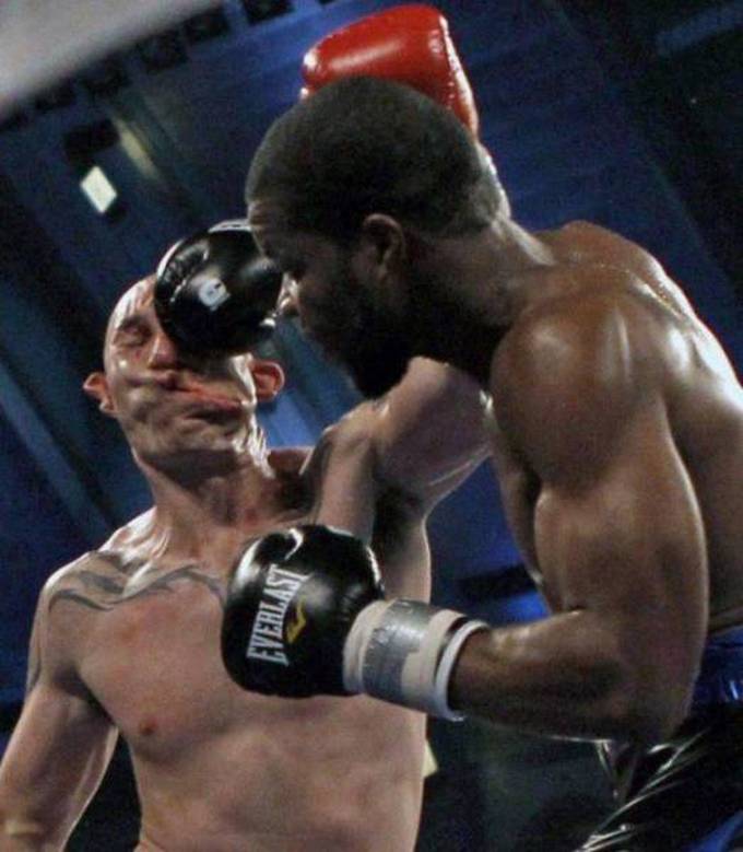 Tudo para um tempo perfeito! (32 fotos) 14