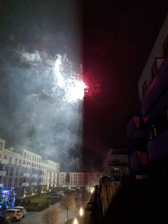 Tudo para um tempo perfeito! (32 fotos) 20