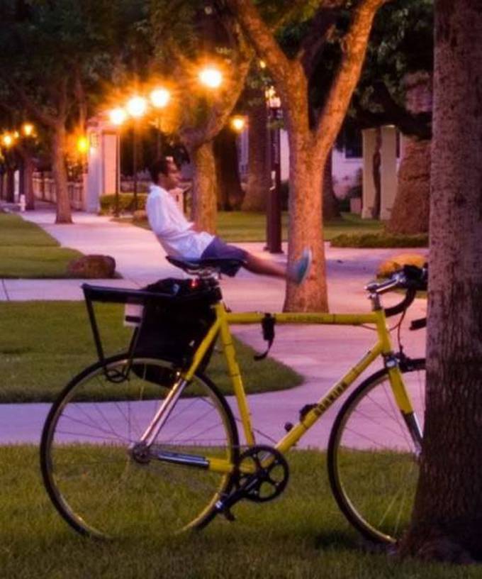 Tudo para um tempo perfeito! (32 fotos) 28