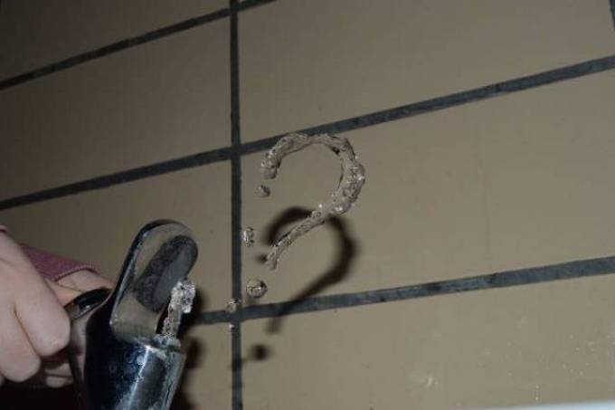 Tudo para um tempo perfeito! (32 fotos) 30