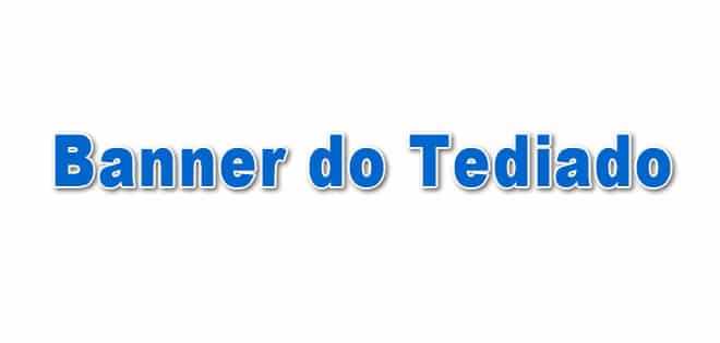 Banner 1