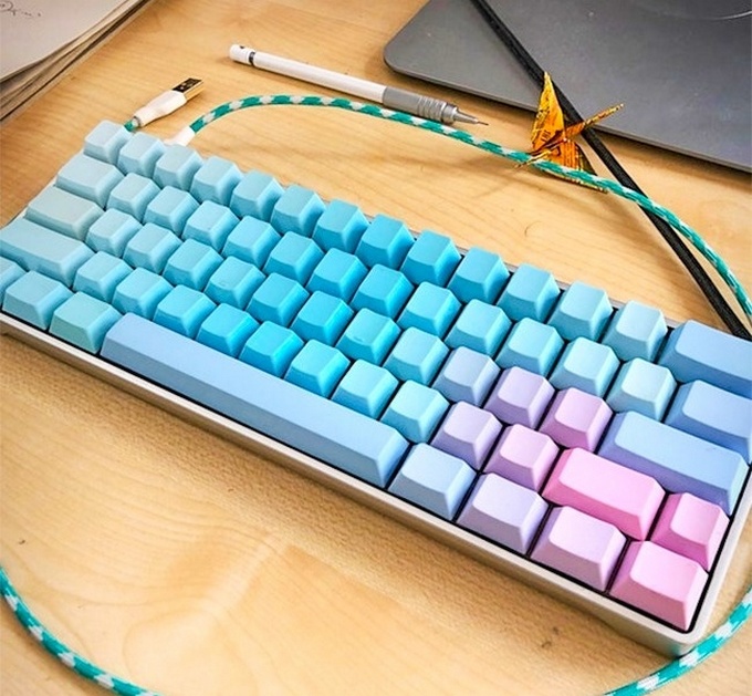 20 coisas que demonstram que seu cérebro só pensa em comida