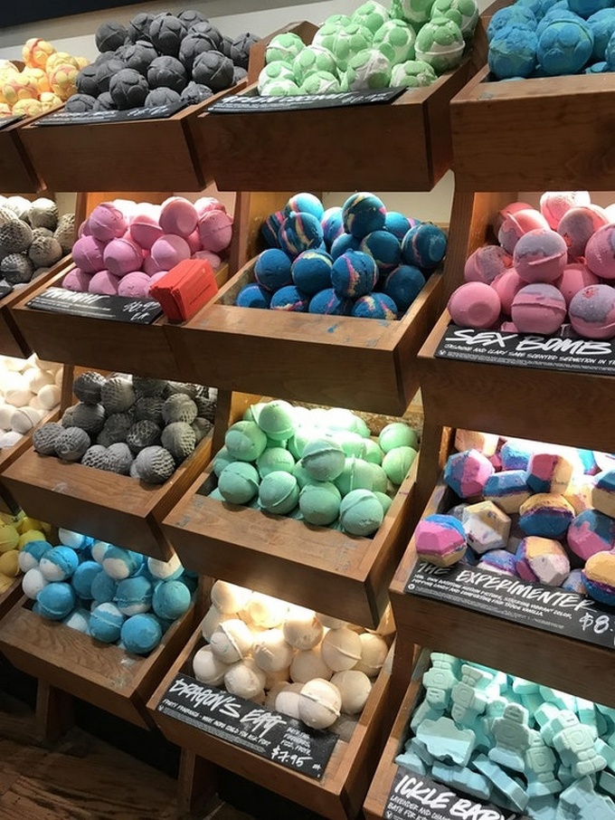 20 coisas que demonstram que seu cérebro só pensa em comida 1