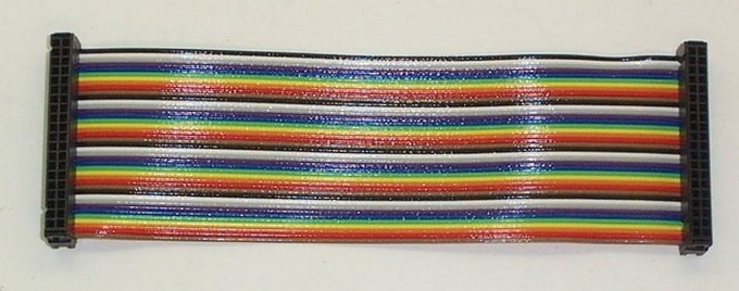 20 coisas que demonstram que seu cérebro só pensa em comida 5