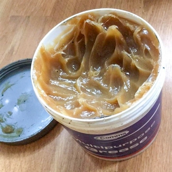 20 coisas que demonstram que seu cérebro só pensa em comida 6