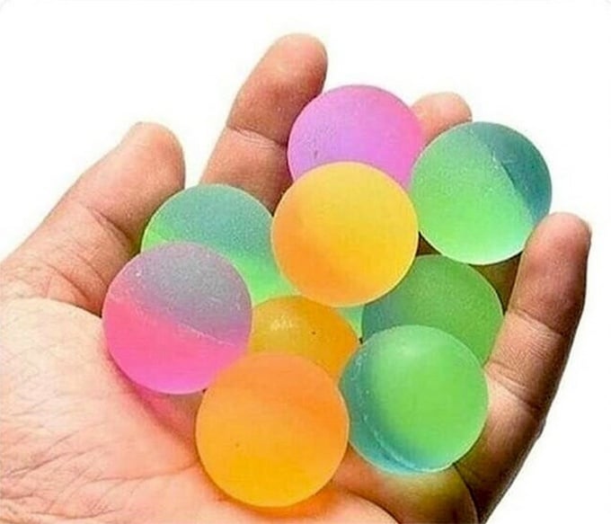 20 coisas que demonstram que seu cérebro só pensa em comida 7