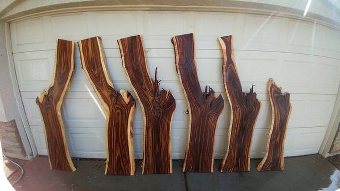 20 coisas que demonstram que seu cérebro só pensa em comida 8