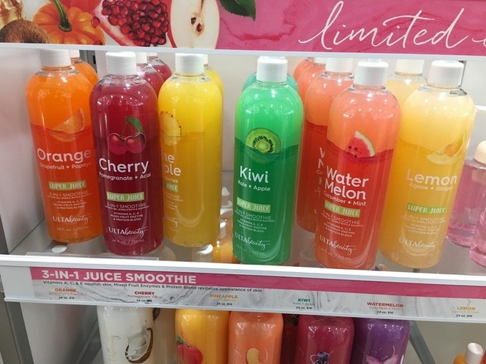 20 coisas que demonstram que seu cérebro só pensa em comida 10