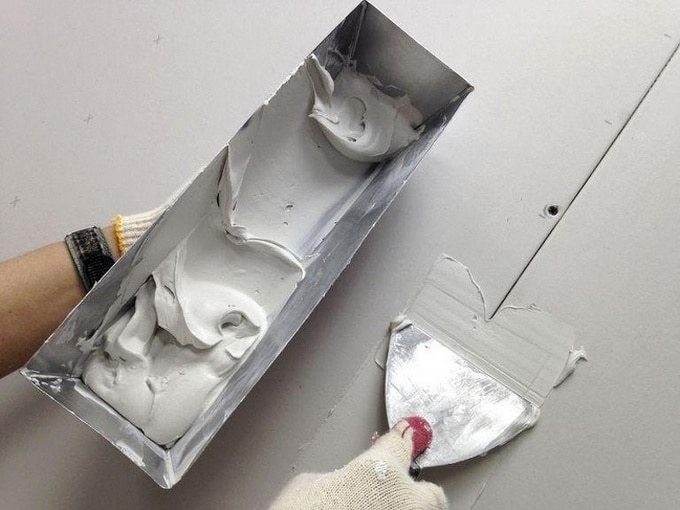 20 coisas que demonstram que seu cérebro só pensa em comida 11