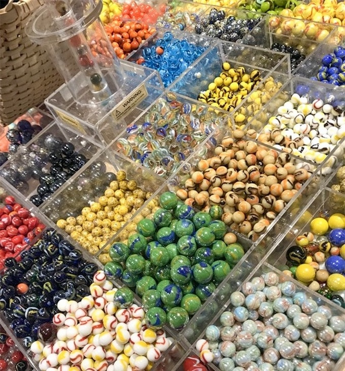 20 coisas que demonstram que seu cérebro só pensa em comida 15