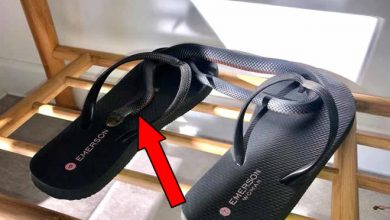 15 coisas que dominaram a arte de ninja da camuflagem 61