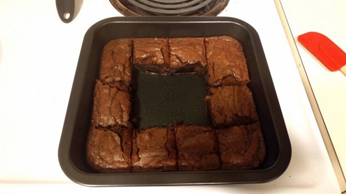 23 coisas irritantes que levariam alguém a loucura 3