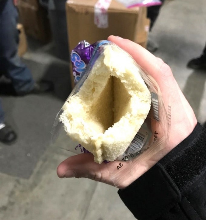 23 coisas irritantes que levariam alguém a loucura 6