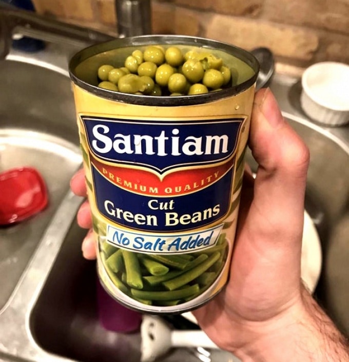 23 coisas irritantes que levariam alguém a loucura 7