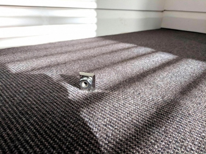 23 coisas irritantes que levariam alguém a loucura 9