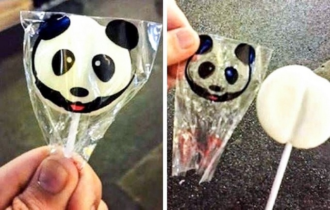 23 coisas irritantes que levariam alguém a loucura 11