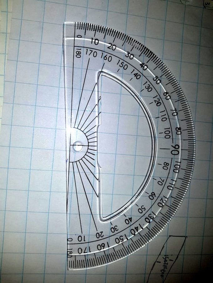 23 coisas irritantes que levariam alguém a loucura 12