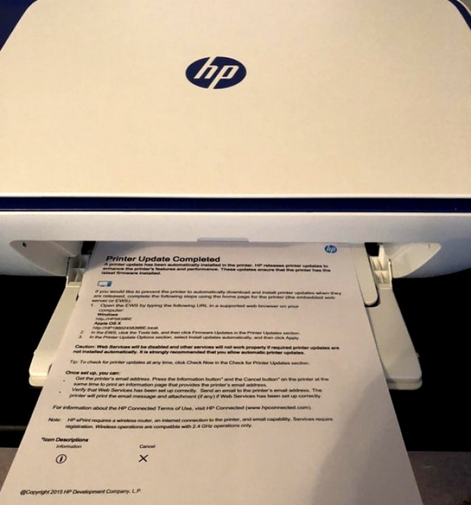 23 coisas irritantes que levariam alguém a loucura 13