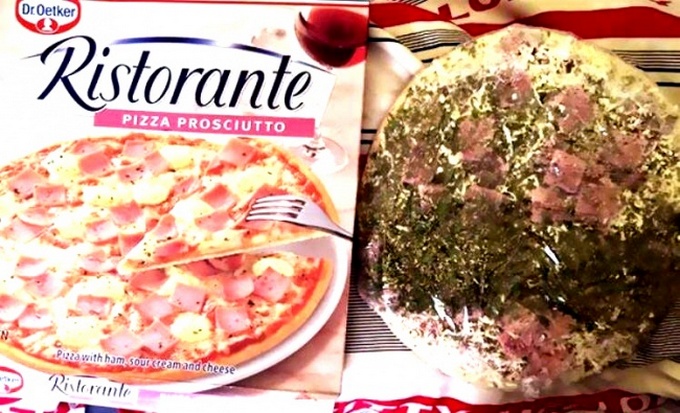 23 coisas irritantes que levariam alguém a loucura 14