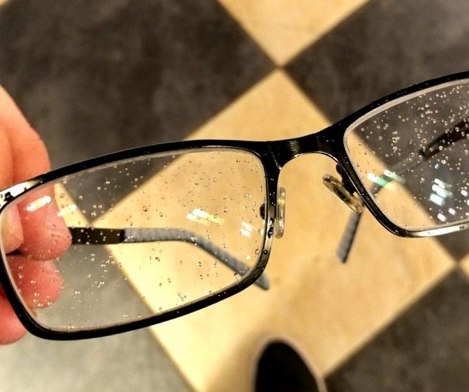 23 coisas irritantes que levariam alguém a loucura 18