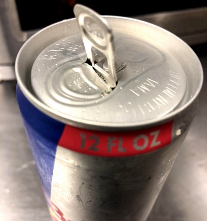 23 coisas irritantes que levariam alguém a loucura 19