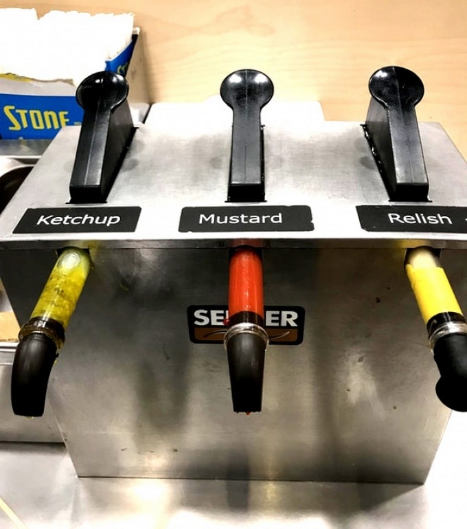 23 coisas irritantes que levariam alguém a loucura 23