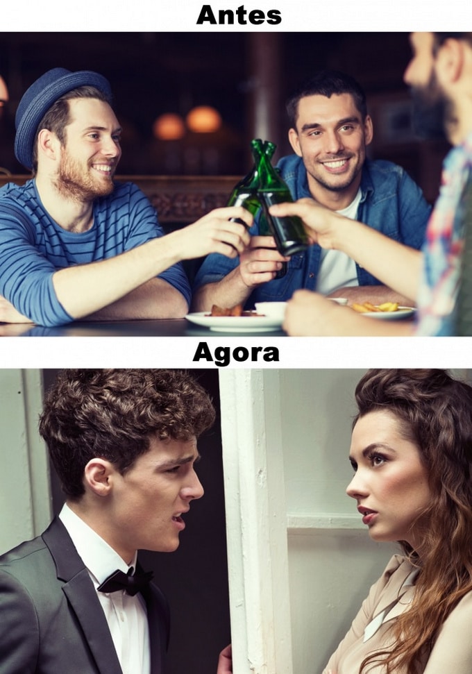 15 coisas legais que foram mortas pela tecnologia moderna 3 15 coisas legais que foram mortas pela tecnologia moderna 3