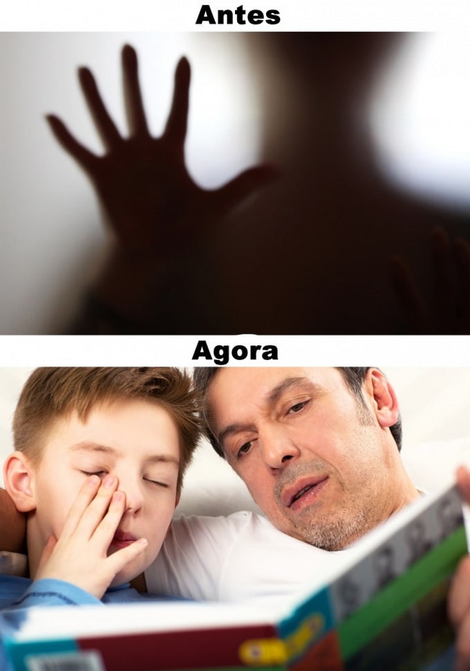 15 coisas legais que foram mortas pela tecnologia moderna 7 15 coisas legais que foram mortas pela tecnologia moderna 7