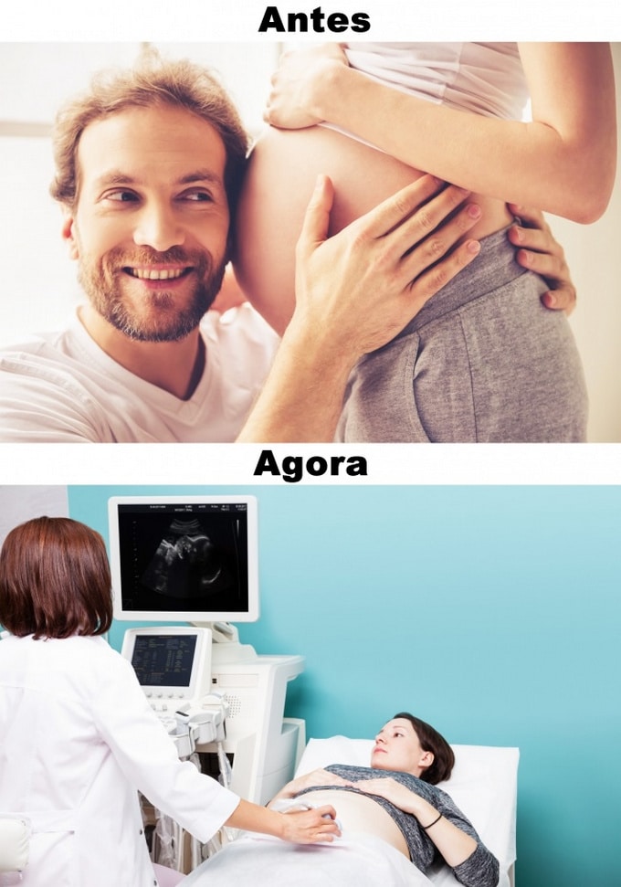 15 coisas legais que foram mortas pela tecnologia moderna 12 15 coisas legais que foram mortas pela tecnologia moderna 12