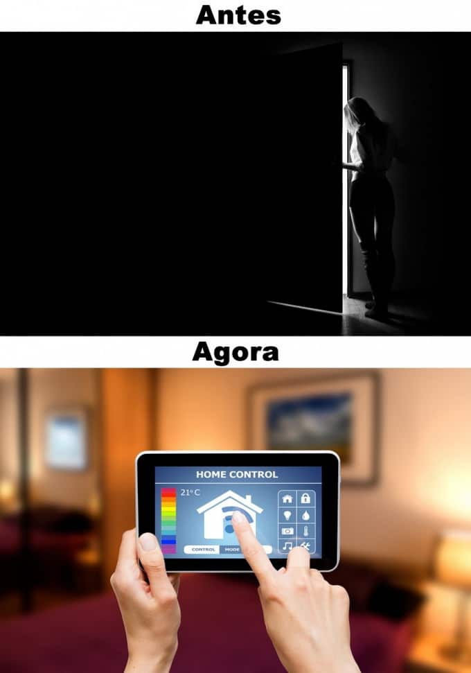 15 coisas legais que foram mortas pela tecnologia moderna 14 15 coisas legais que foram mortas pela tecnologia moderna 14