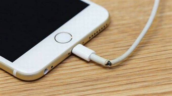 Coisas ruins acontecem com todo mundo (26 fotos) 8