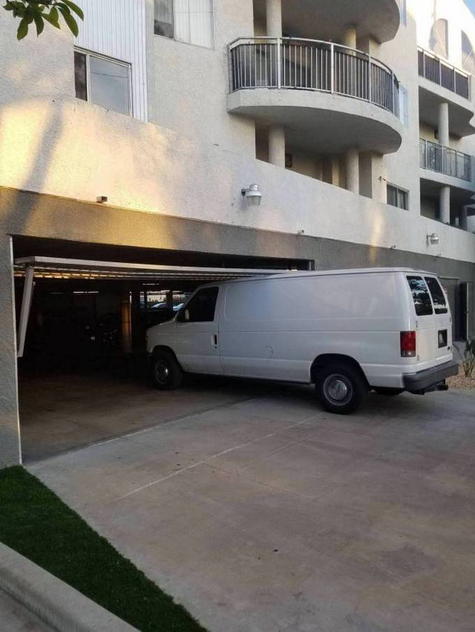 Coisas ruins acontecem com todo mundo (26 fotos) 19